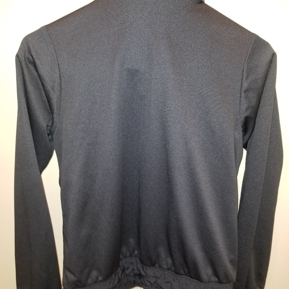 Nike Dry Fit REVERSIBLE jacket - Picture 6 of 6